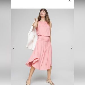 Ramey Brook Audrey dress